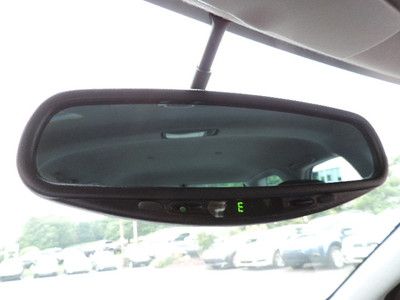 2004 SUBARU WRX, NO RESERVE, ONE OWNER, NO ACCIDENTS, LOOKS AND RUNS FINE,, image 30