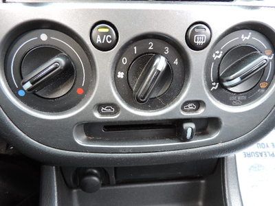 2004 SUBARU WRX, NO RESERVE, ONE OWNER, NO ACCIDENTS, LOOKS AND RUNS FINE,, image 32