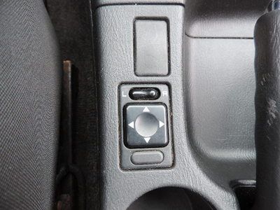 2004 SUBARU WRX, NO RESERVE, ONE OWNER, NO ACCIDENTS, LOOKS AND RUNS FINE,, image 35