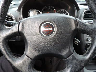 2004 SUBARU WRX, NO RESERVE, ONE OWNER, NO ACCIDENTS, LOOKS AND RUNS FINE,, image 36