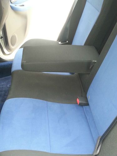 2007 Subaru Impreza WRX STI Sedan 4-Door 2.5L, US $25,000.00, image 6