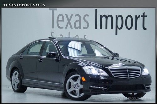 11 s550 4matic sport-p2 pkg.panoramic,$110k msrp,1.99% financing