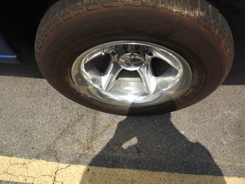 1967 c-10 chevy truck step side, image 4