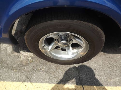 1967 c-10 chevy truck step side, image 11