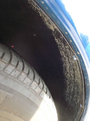 1967 c-10 chevy truck step side, image 12