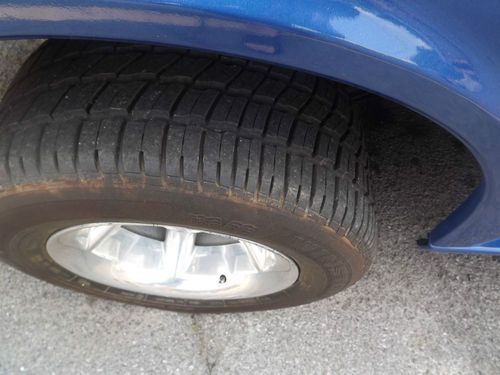 1967 c-10 chevy truck step side, image 22