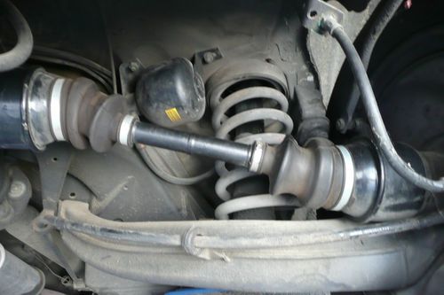 1984 Mercedes Benz 300TD W123 Station Wagon with Chrome Roof Luggage, image 11