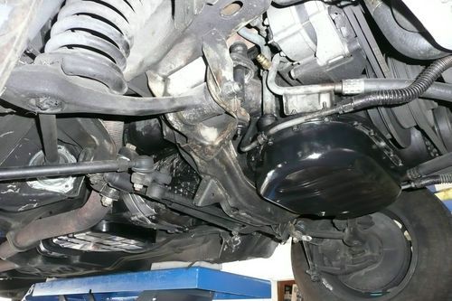 1984 Mercedes Benz 300TD W123 Station Wagon with Chrome Roof Luggage, image 16