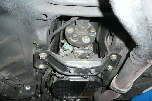 1984 Mercedes Benz 300TD W123 Station Wagon with Chrome Roof Luggage, image 20