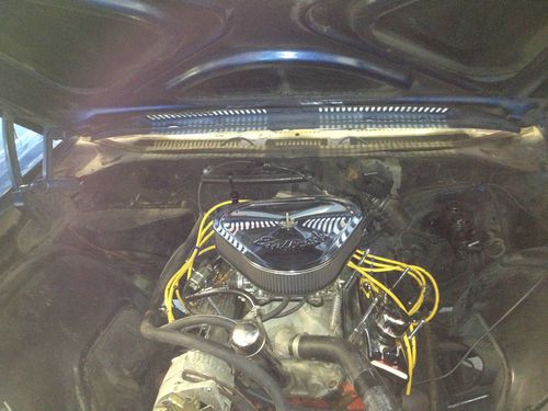 1969 Chevelle 300 Deluxe, US $14,000.00, image 4