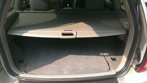 2004 Jeep Grand Cherokee Limited Sport Utility 4-Door 4.7L, US $8,878.00, image 14