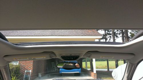 2004 Jeep Grand Cherokee Limited Sport Utility 4-Door 4.7L, US $8,878.00, image 18