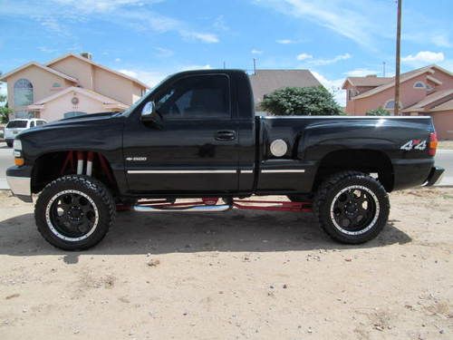 1999 silverado 1500 ls2 shortblock