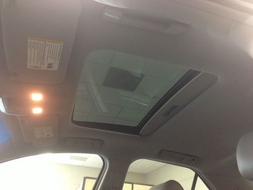 2007 Cadillac STS V8 Sedan, Navigation, Htd/Cooled Seats, Sunroof, Low Mileage!, US $15,900.00, image 14