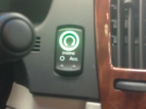 2007 Cadillac STS V8 Sedan, Navigation, Htd/Cooled Seats, Sunroof, Low Mileage!, US $15,900.00, image 23