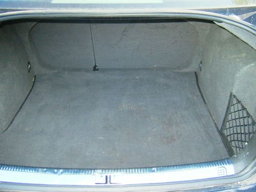 2000 Volkswagen Jetta TDI Sedan 4-Door 1.9L, US $6,900.00, image 7