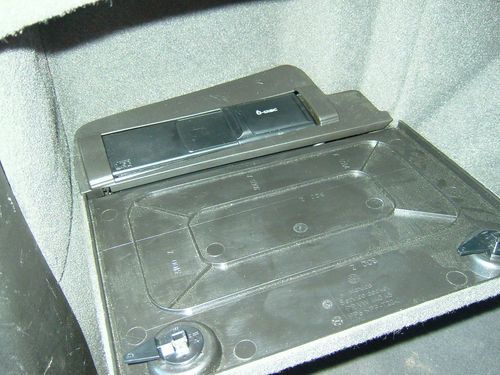 2000 Volkswagen Jetta TDI Sedan 4-Door 1.9L, US $6,900.00, image 12