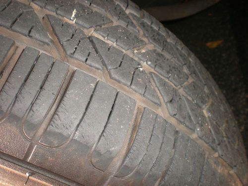 1979 VINTAGE CUSTOM CADILLAC COUPE DE VILLE, image 15