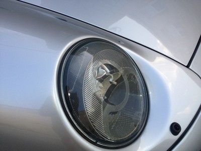 CLASSIC AIR COOLED 993 MINT LOW MILES ORIGINAL, image 11