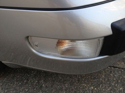 CLASSIC AIR COOLED 993 MINT LOW MILES ORIGINAL, image 12