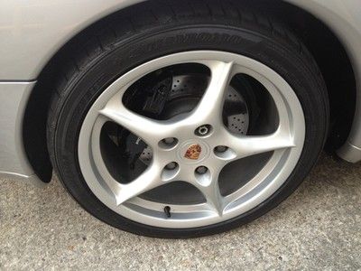CLASSIC AIR COOLED 993 MINT LOW MILES ORIGINAL, image 21