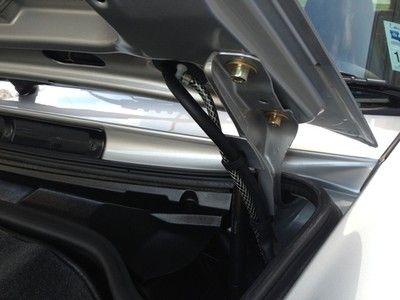 CLASSIC AIR COOLED 993 MINT LOW MILES ORIGINAL, image 47