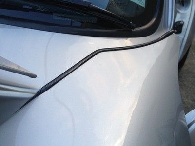 CLASSIC AIR COOLED 993 MINT LOW MILES ORIGINAL, image 50