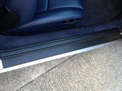 CLASSIC AIR COOLED 993 MINT LOW MILES ORIGINAL, image 53