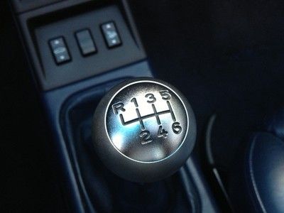 CLASSIC AIR COOLED 993 MINT LOW MILES ORIGINAL, image 64