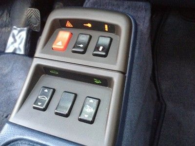 CLASSIC AIR COOLED 993 MINT LOW MILES ORIGINAL, image 85