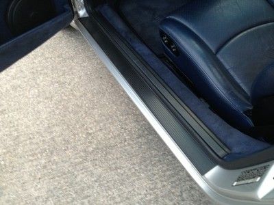 CLASSIC AIR COOLED 993 MINT LOW MILES ORIGINAL, image 87