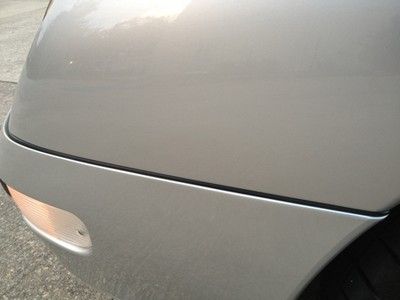 CLASSIC AIR COOLED 993 MINT LOW MILES ORIGINAL, image 90