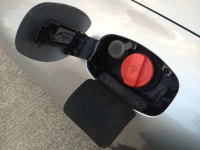 CLASSIC AIR COOLED 993 MINT LOW MILES ORIGINAL, image 91