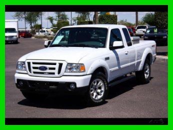 2010 used 4l v6 12v automatic 4wd