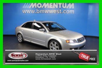 2004 4.2 used 4.2l v8 40v awd sedan premium