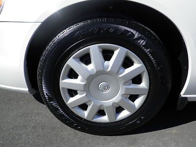 2.4 DOHC AUTOMATIC NEW TIRES ONLY 44,700 MILES CLOTH TRIM GOOD POWER VINYL TOP, US $5,977.00, image 12