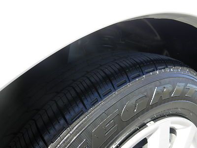 2.4 DOHC AUTOMATIC NEW TIRES ONLY 44,700 MILES CLOTH TRIM GOOD POWER VINYL TOP, US $5,977.00, image 15