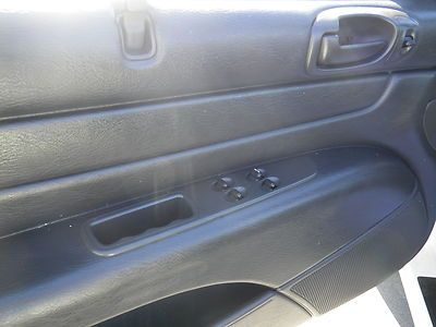 2.4 DOHC AUTOMATIC NEW TIRES ONLY 44,700 MILES CLOTH TRIM GOOD POWER VINYL TOP, US $5,977.00, image 26