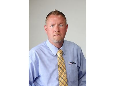 2.4 DOHC AUTOMATIC NEW TIRES ONLY 44,700 MILES CLOTH TRIM GOOD POWER VINYL TOP, US $5,977.00, image 34