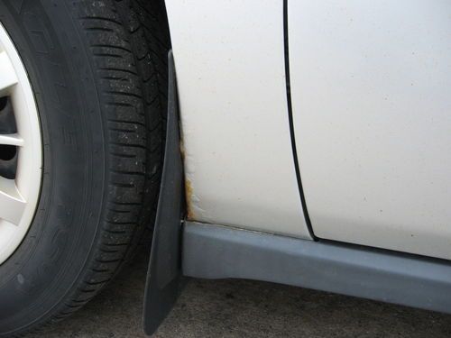 2003 Chevy Impala Police Package 4 Dr Sedan, 3.8L V-6, 70,845 miles, image 9