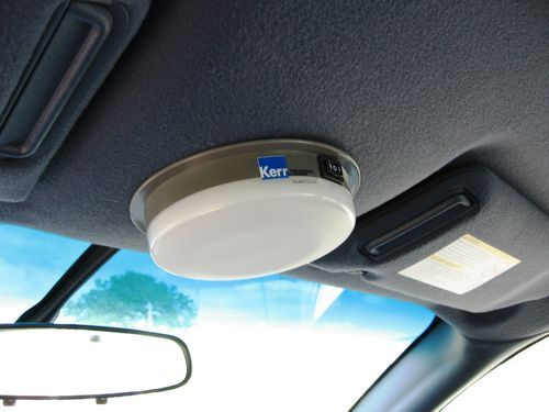 2003 Chevy Impala Police Package 4 Dr Sedan, 3.8L V-6, 70,845 miles, image 10