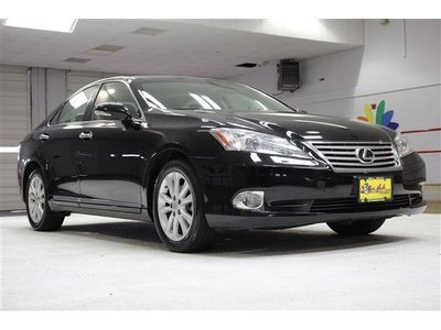 3.5l cd keyless start front wheel drive power steering 4-wheel disc brakes abs