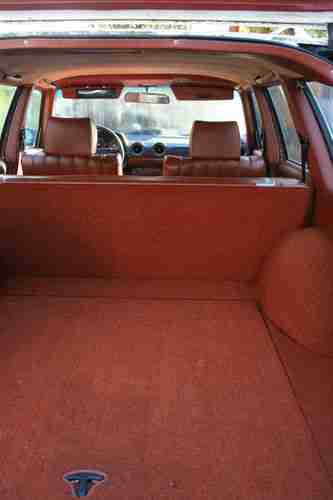 Mercedes-Benz : 300-Series TD, image 13