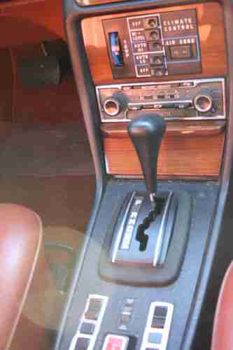 Mercedes-Benz : 300-Series TD, image 16