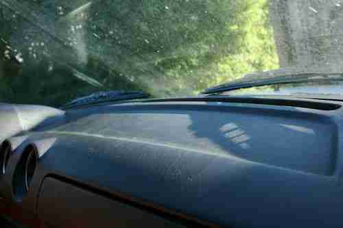 Mercedes-Benz : 300-Series TD, image 17