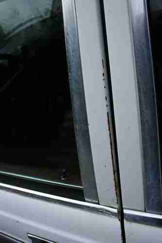 Mercedes-Benz : 300-Series TD, image 19