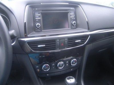 i Grand Tour New 2.5L Bluetooth MRCC + FOW Package Envelope Type Cargo Net, US $30,307.00, image 12