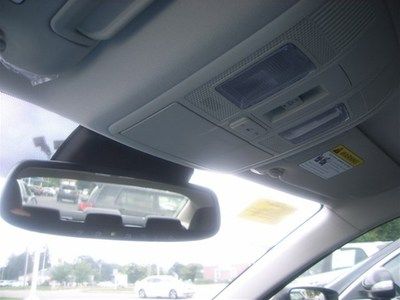 i Grand Tour New 2.5L Bluetooth MRCC + FOW Package Envelope Type Cargo Net, US $30,307.00, image 16