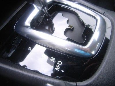 i Grand Tour New 2.5L Bluetooth MRCC + FOW Package Envelope Type Cargo Net, US $30,307.00, image 20