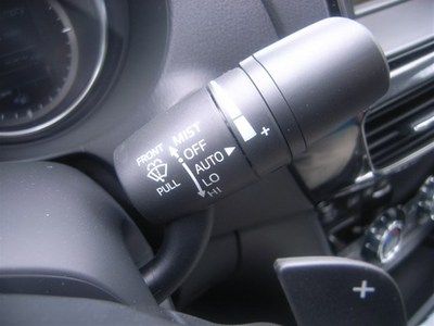 i Grand Tour New 2.5L Bluetooth MRCC + FOW Package Envelope Type Cargo Net, US $30,307.00, image 24